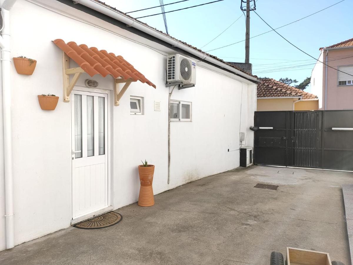 Herama House Vila Nova de Gaia Eksteriør billede