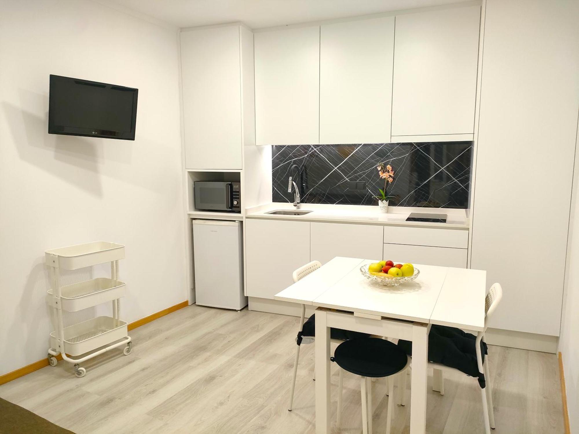Herama House Vila Nova de Gaia Eksteriør billede