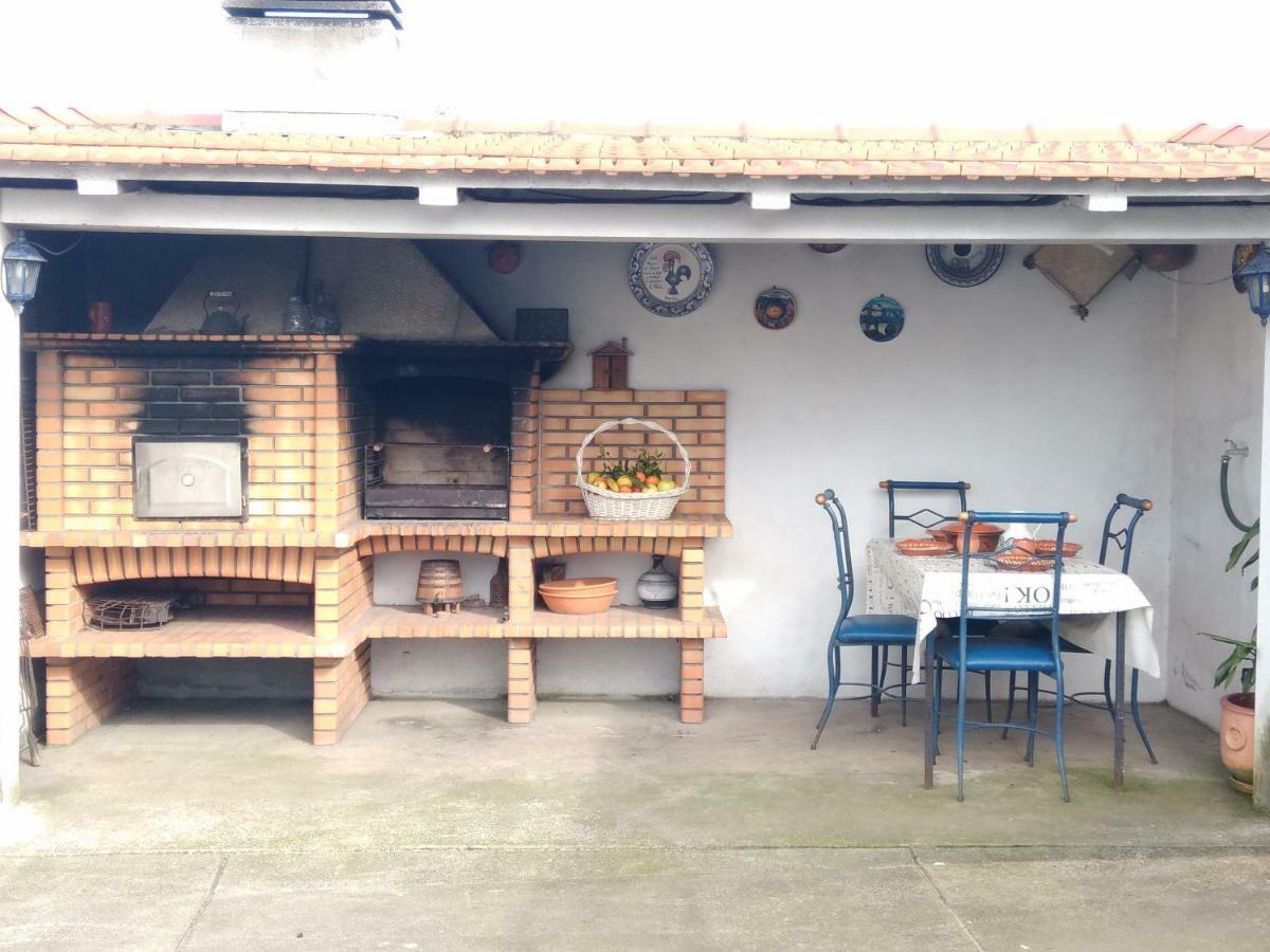 Herama House Vila Nova de Gaia Eksteriør billede